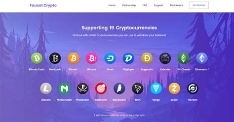 faucetcrypto.com|faucetcrypto dashboard.